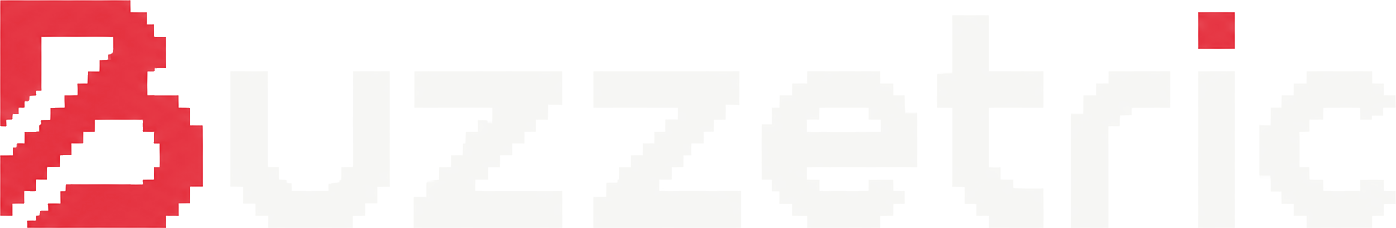 Buzzetric