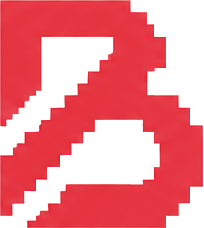 Buzzetric